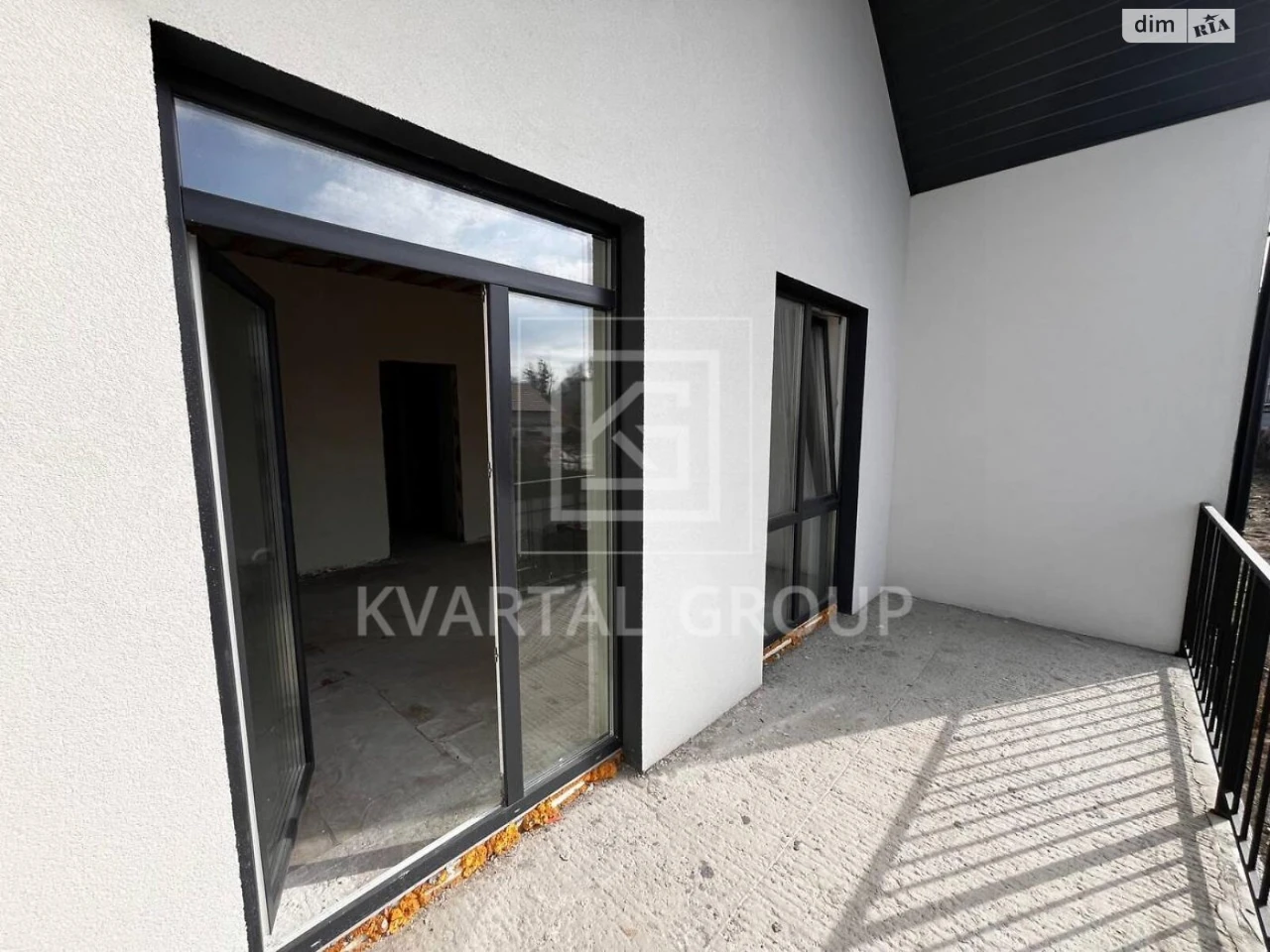 Продаж Таунхаус