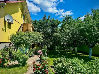 Продаж будинку вул. Ревуцького Левка 5 Буча (місто) / W-7445