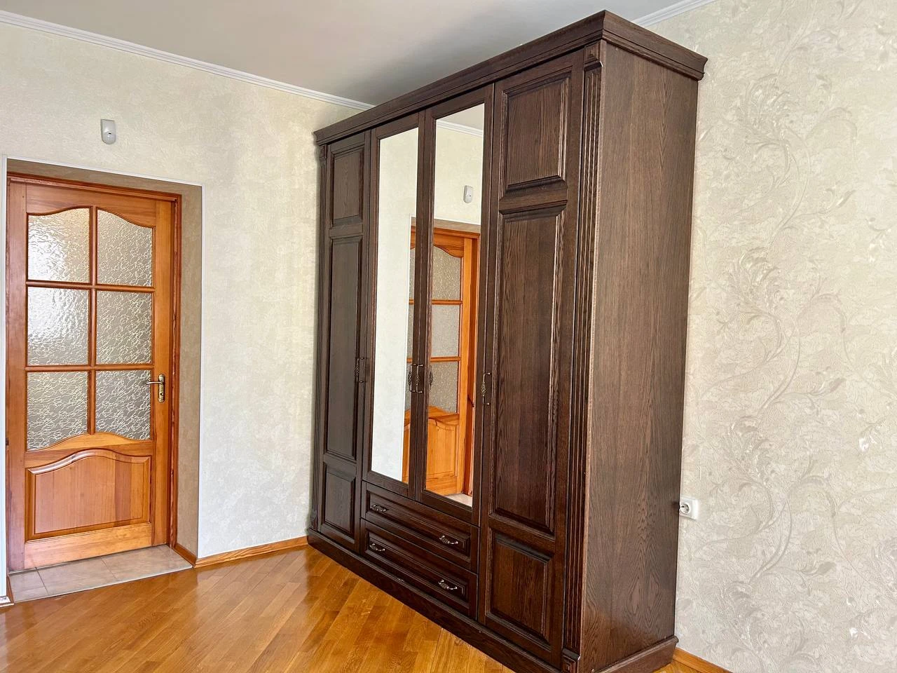 Продаж будинку вул. Ревуцького Левка 5 Буча (місто) / W-7445
