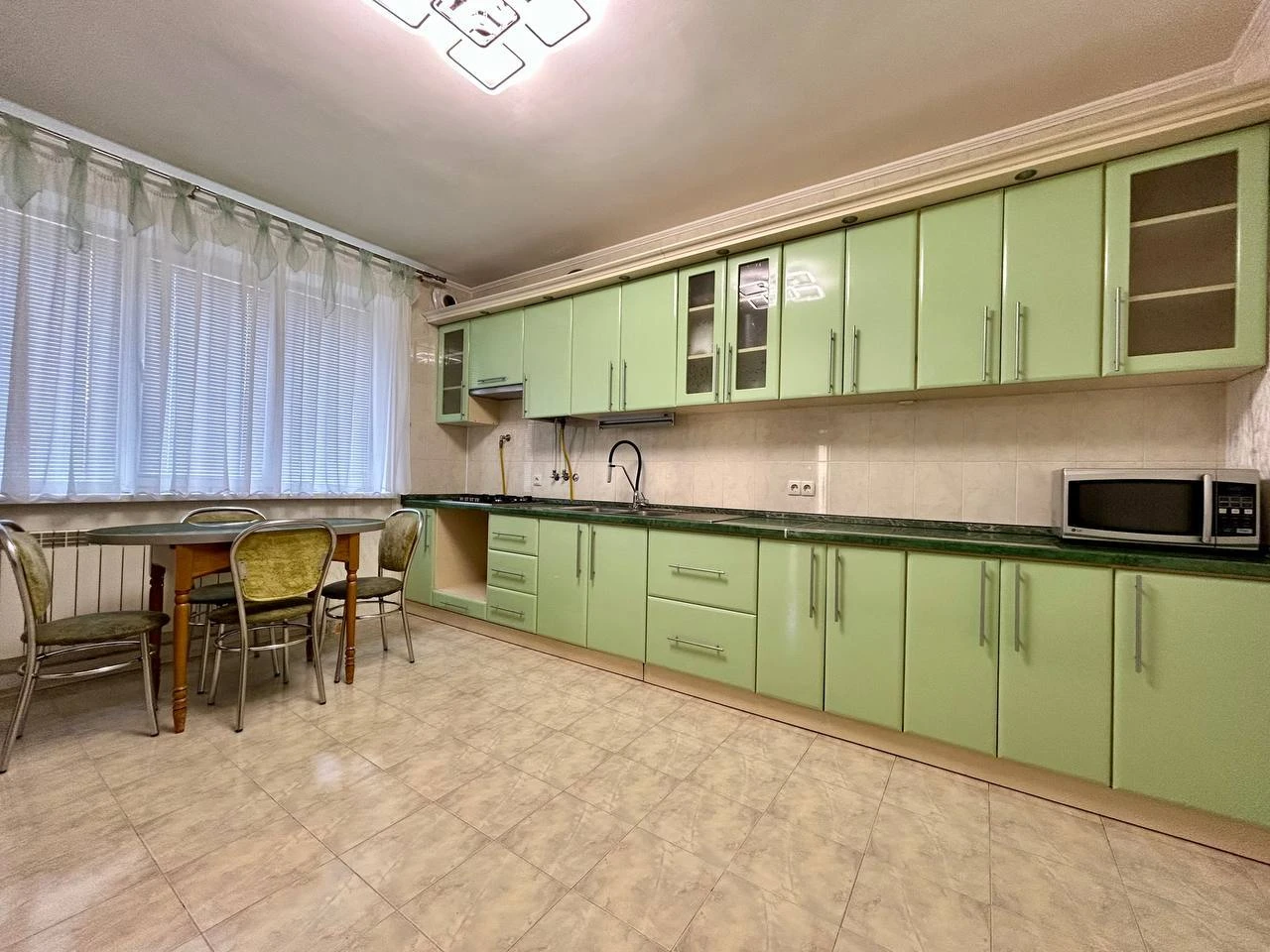 Продаж будинку вул. Ревуцького Левка 5 Буча (місто) / W-7445