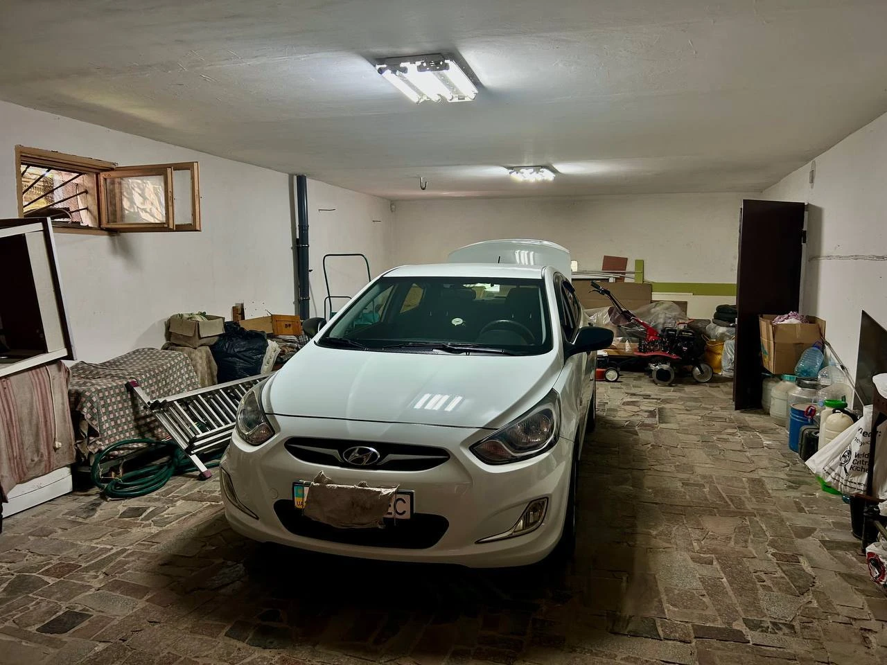 Продаж будинку вул. Ревуцького Левка 5 Буча (місто) / W-7445