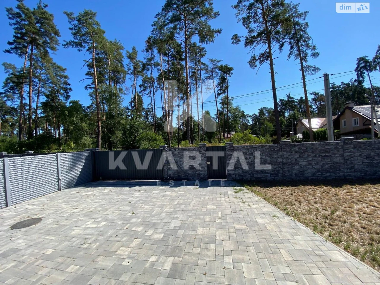 Продаж Дім