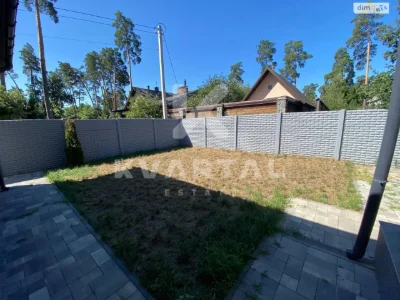 Продаж Дім