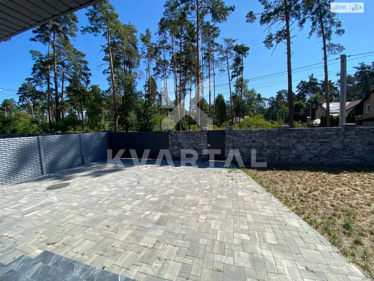 Продаж Дім