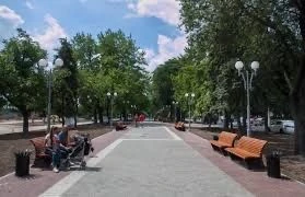 Квартира на пр.Маяковского, e сертмфикат