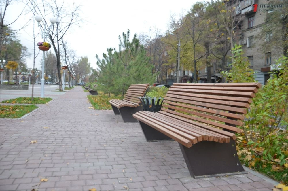 Квартира на пр.Маяковского, e сертмфикат