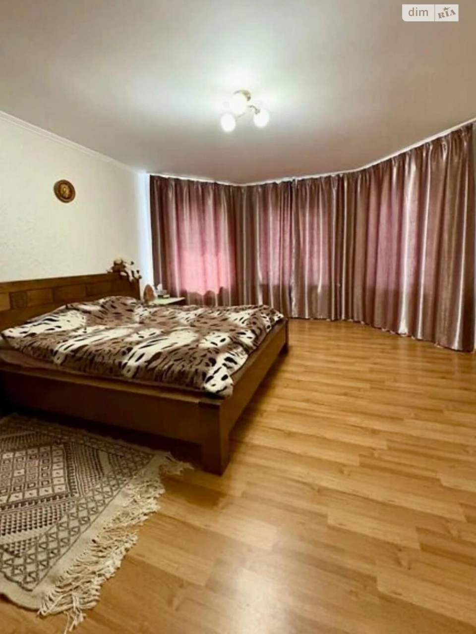 Продаж Дім