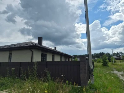 Продаж будинку в Бучі по  вул. Пружника