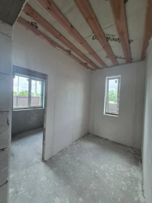 Продаж будинку в Бучі по  вул. Пружника