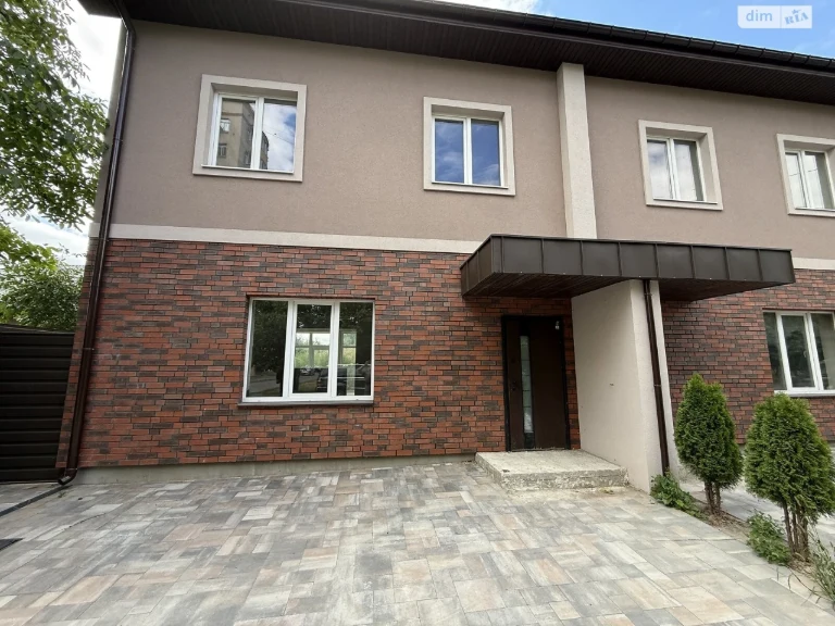 Продаж Дуплекс