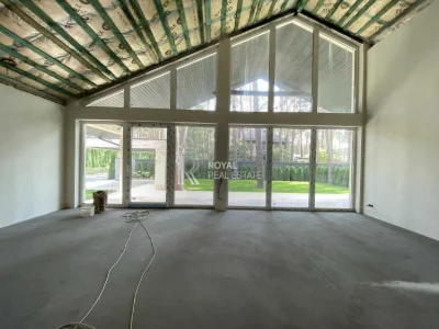 Продаж Будинок Буча Києво-Святошинський район 168 м² 4 кімна