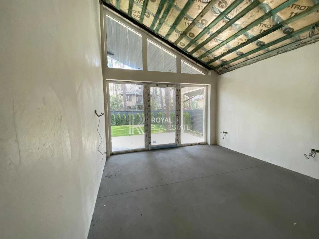Продаж Будинок Буча Києво-Святошинський район 168 м² 4 кімна