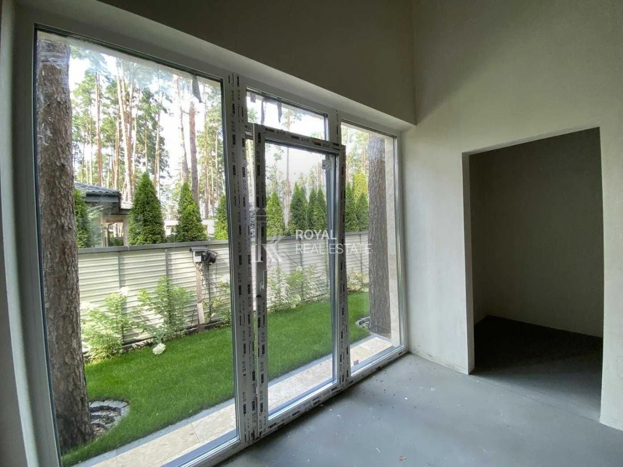 Продаж Будинок Буча Києво-Святошинський район 168 м² 4 кімна