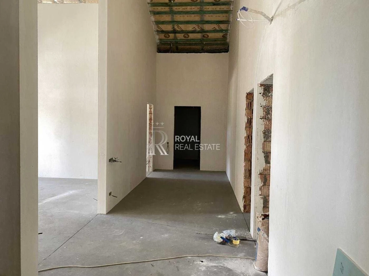 Продаж Будинок Буча Києво-Святошинський район 168 м² 4 кімна