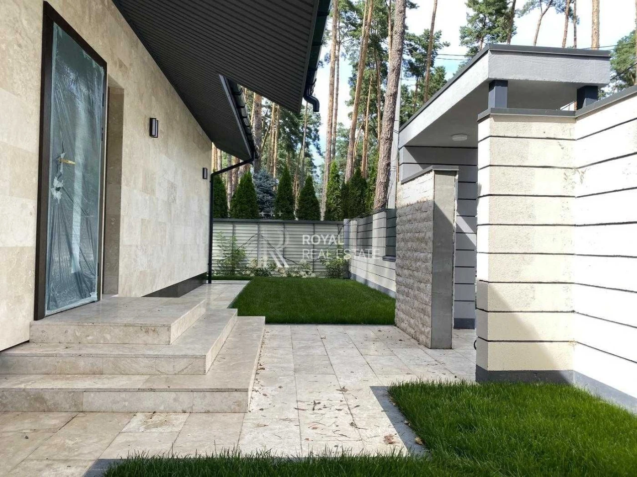 Продаж Будинок Буча Києво-Святошинський район 168 м² 4 кімна
