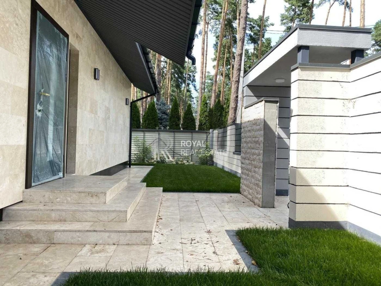 Продаж Будинок Буча Києво-Святошинський район 168 м² 4 кімна