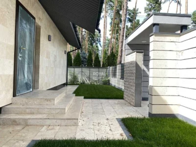 Продаж Будинок Буча Києво-Святошинський район 168 м² 4 кімна