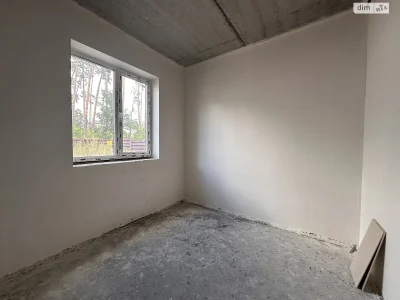 Продаж Таунхаус