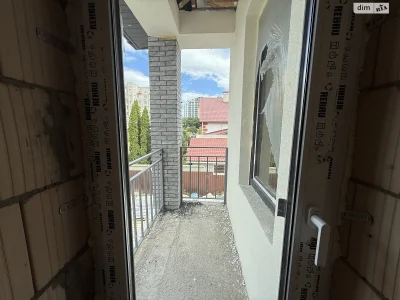 Продаж Дуплекс