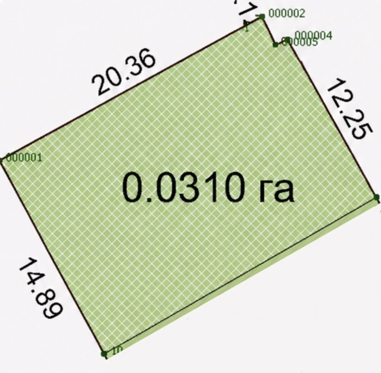 Новий будинок 123 м² у Бучі / 4 кімнати, ділянка 3.22 сотки