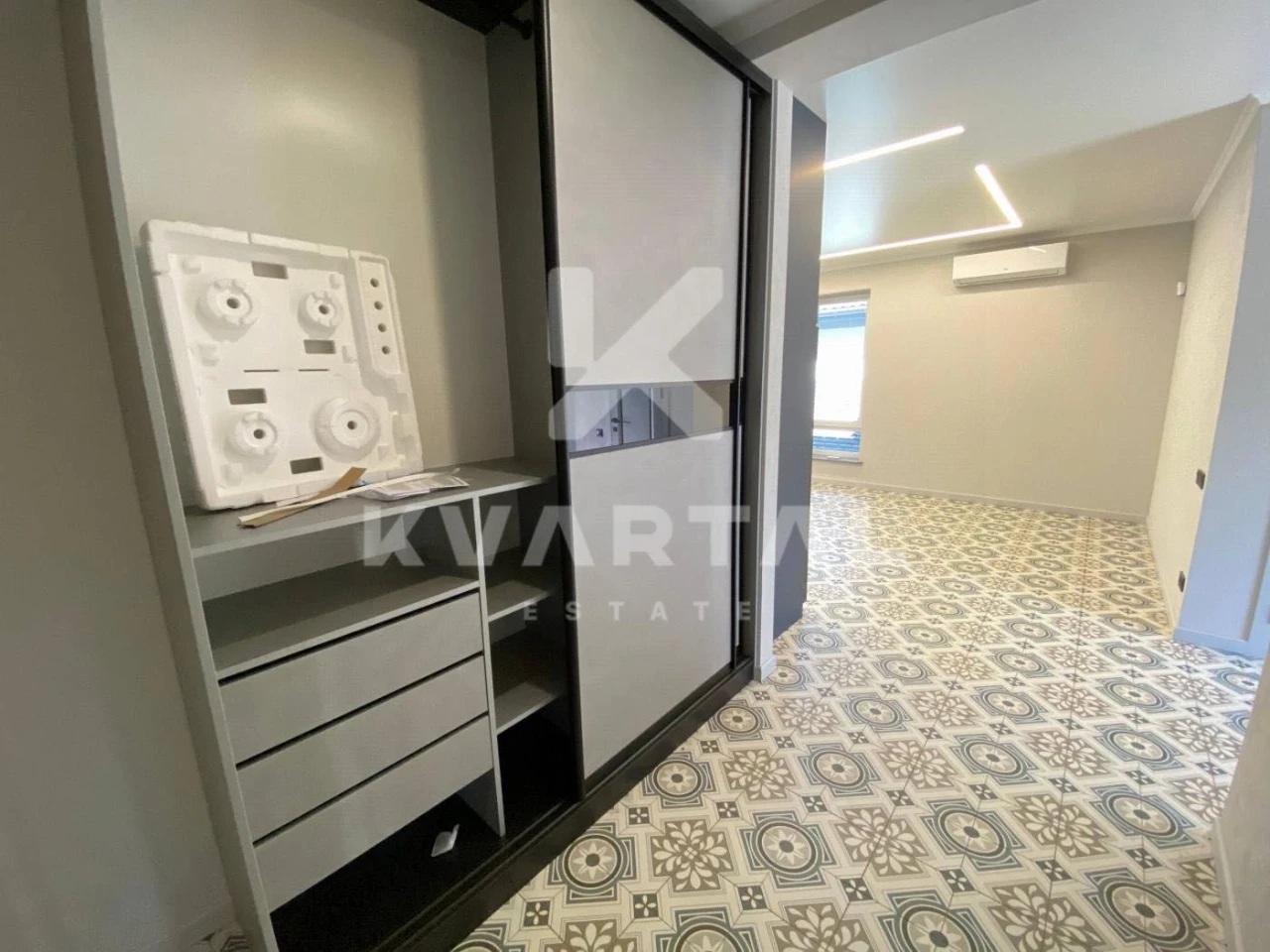 Продаж будинку в Лісовій Бучі- 130 м² на 5 сотках. 3 спальні