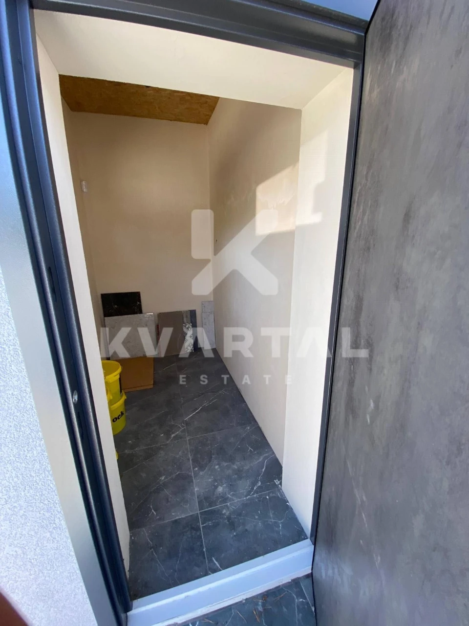 Продаж будинку в Лісовій Бучі- 130 м² на 5 сотках. 3 спальні