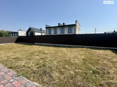 Продаж Дім
