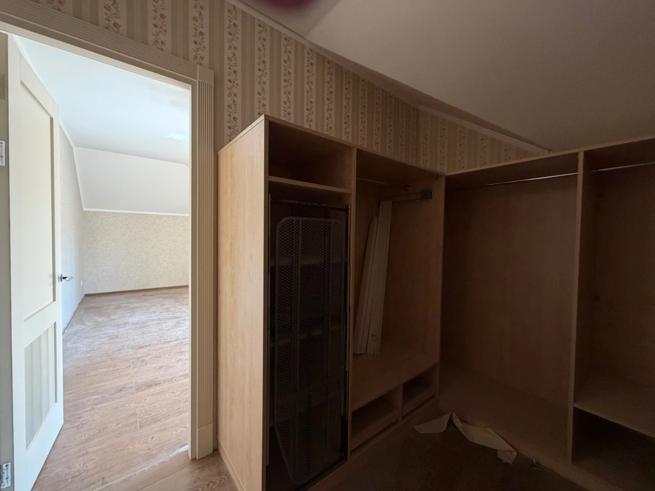 Ексклюзивна пропозиція, двоповерховий будинок, Лісова Буча,
