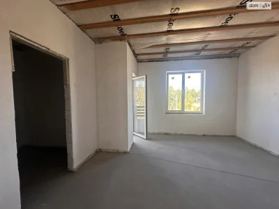 Продаж Дуплекс