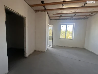 Продаж Дуплекс