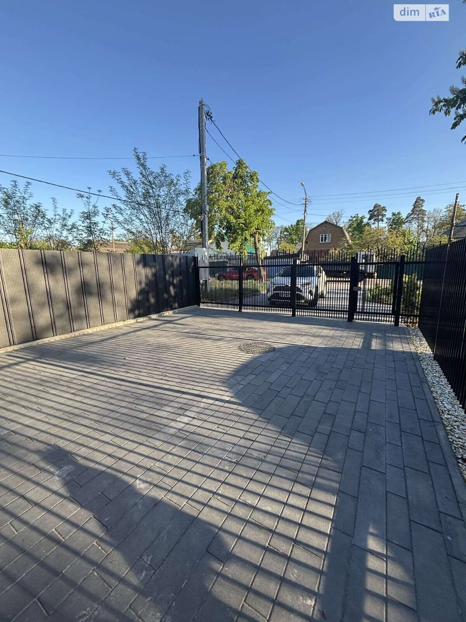 Продаж Таунхаус