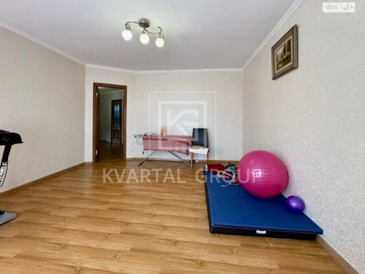 Продаж Дім