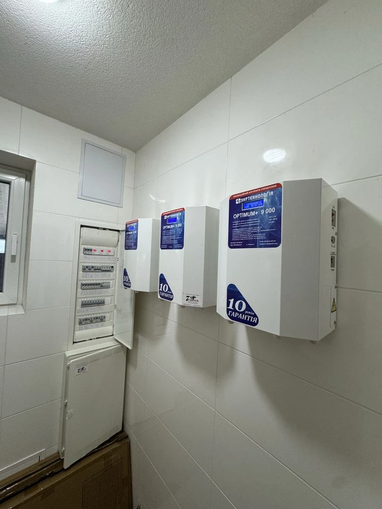 Будинок з Ремонтом в ЦЕНТРІ м. Буча , 8 соток ! 5 кімнат !