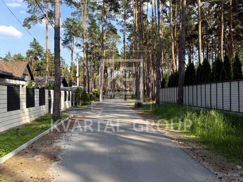 Будинок. Буча, вул. Котляревського