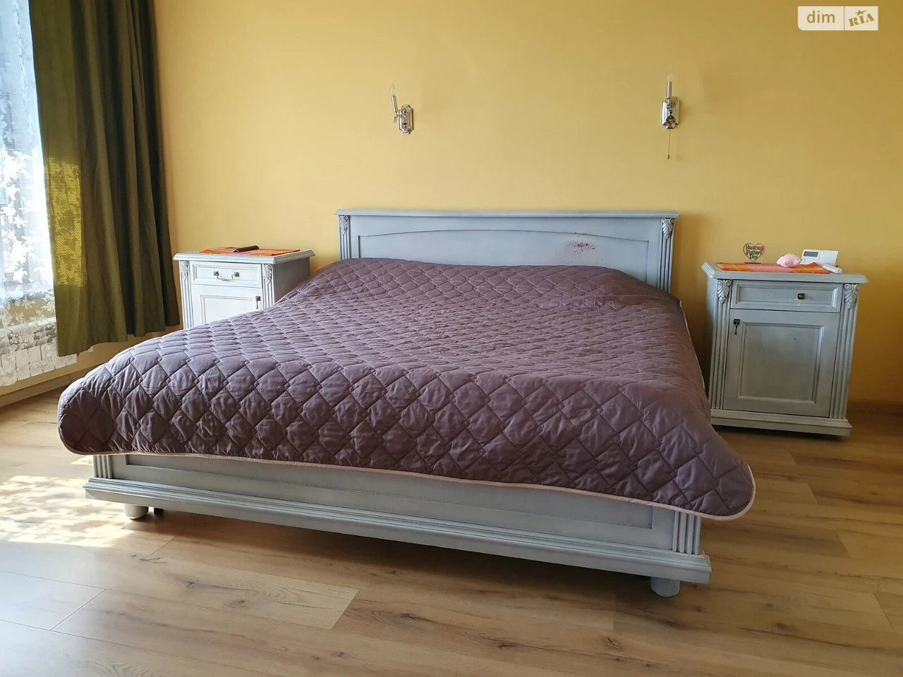 Продаж Дім