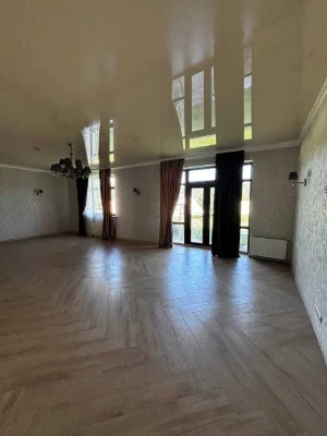 Дом. Будинок з ремонтом 522м2.Село Буча.Лісова Буча.Рассрочк