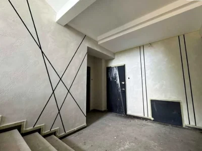 Квартира. Хмельницький, Миколи Мазура вул. (Щербакова), (Буд