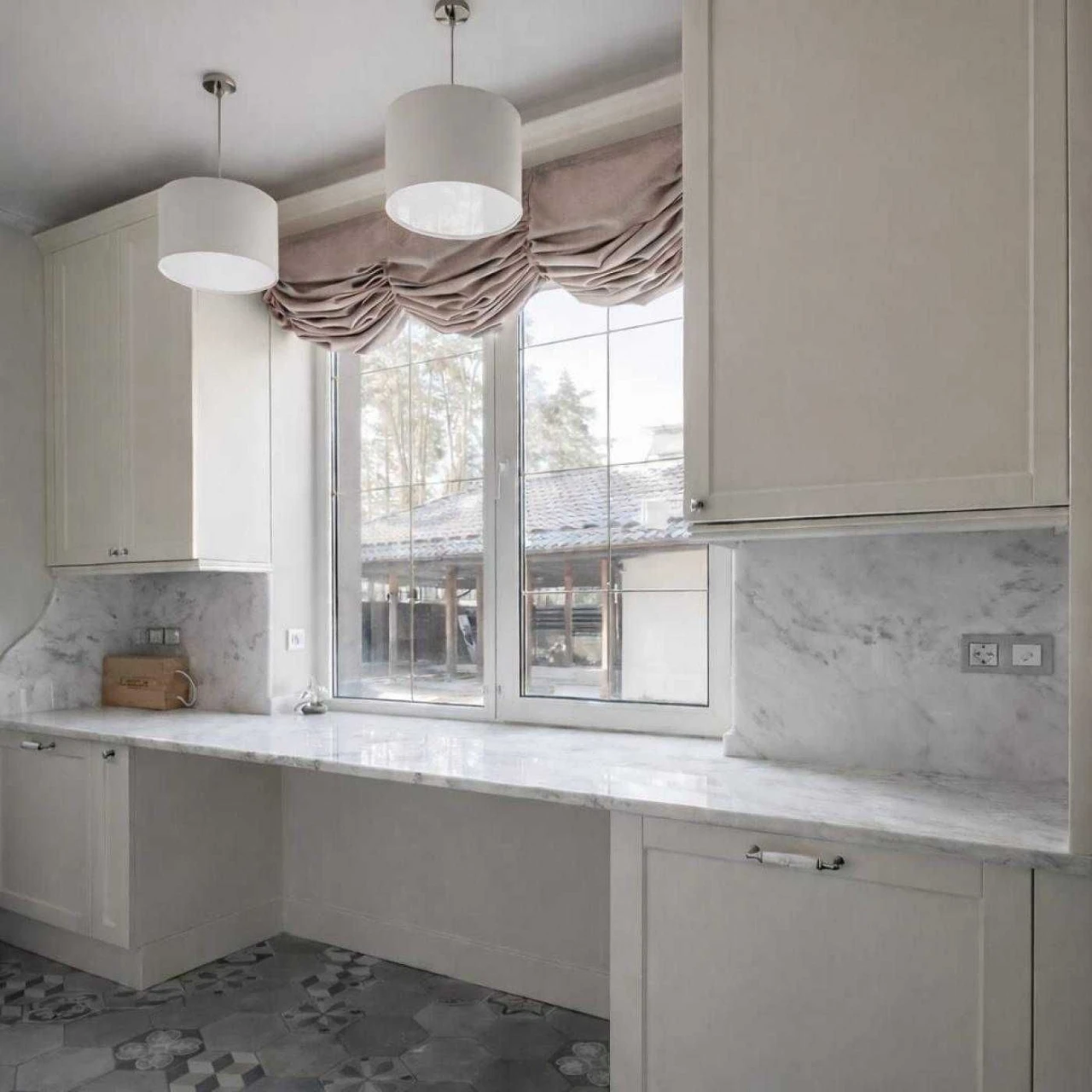 Будинок, який  будували для себе. Лісова Буча | 180 м² | 10