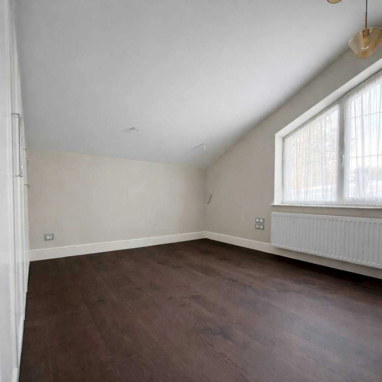 Будинок, який  будували для себе. Лісова Буча | 180 м² | 10