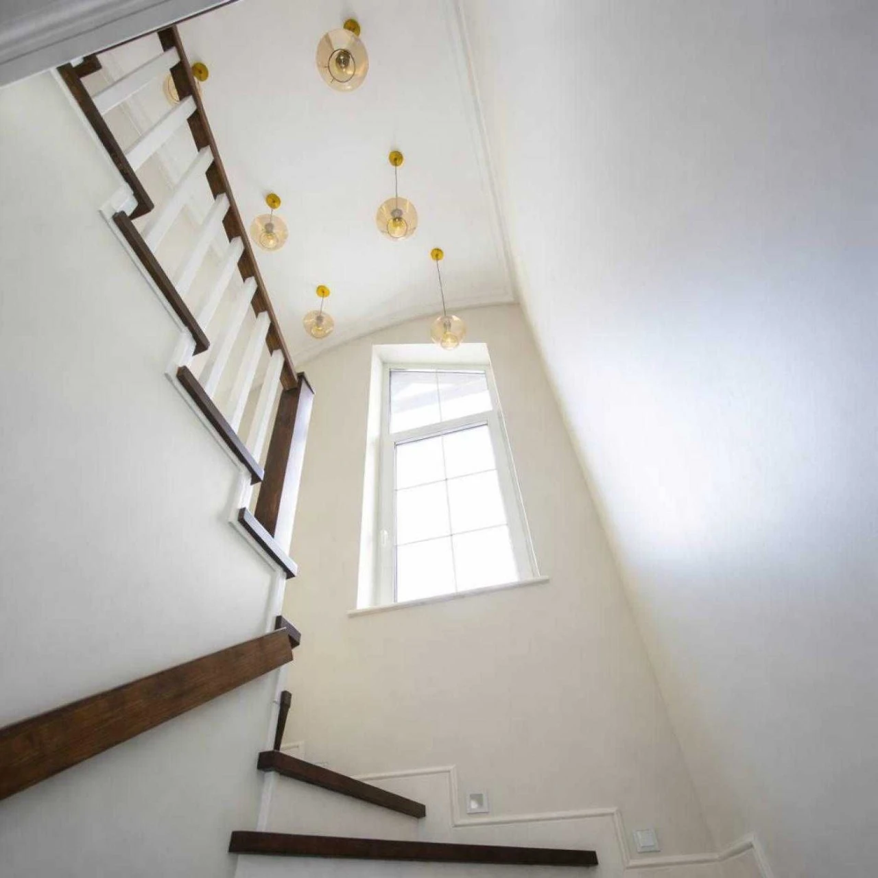 Будинок, який  будували для себе. Лісова Буча | 180 м² | 10