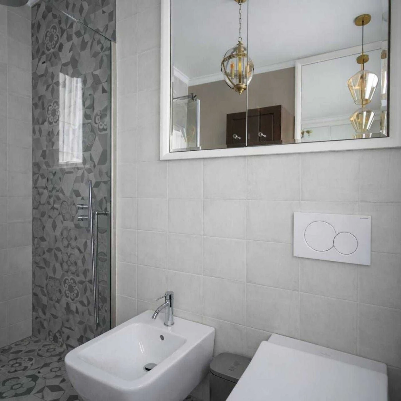 Будинок, який  будували для себе. Лісова Буча | 180 м² | 10