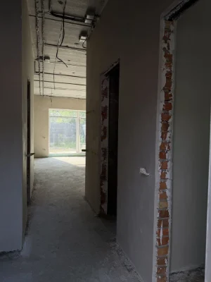 Продаж, таун під ключ, газ, Буча