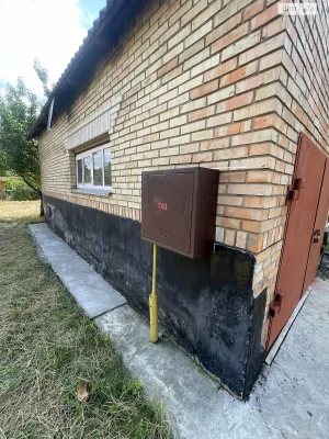 Продаж Дім
