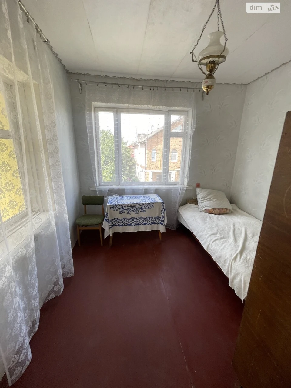 Продаж Дім