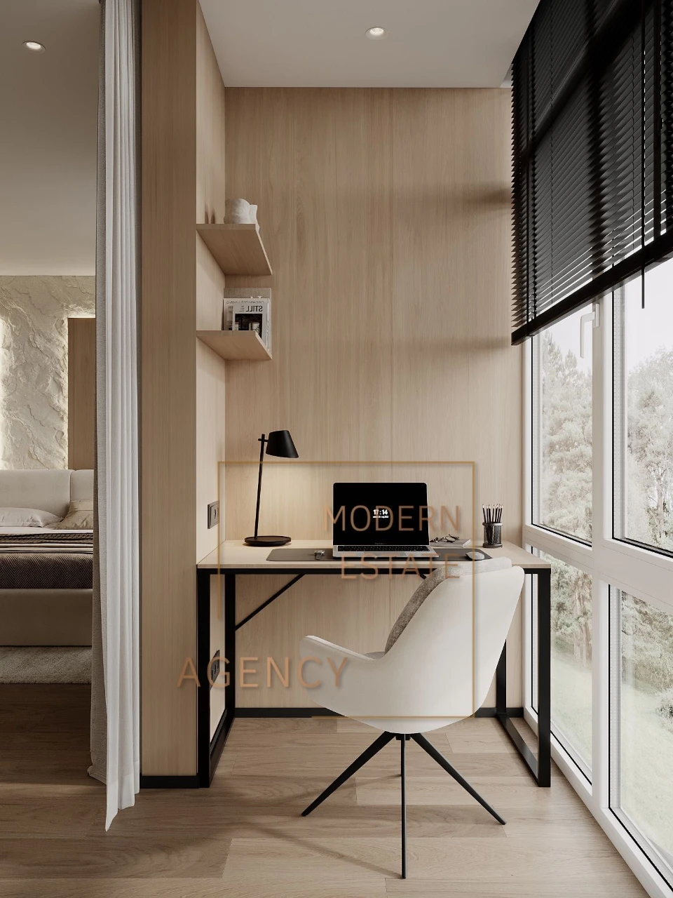 ТАУНХАУС З РЕМОНТОМ | 115 м² | БУЧА | Закритий комплекс  | Г