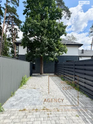 Продаж Дім