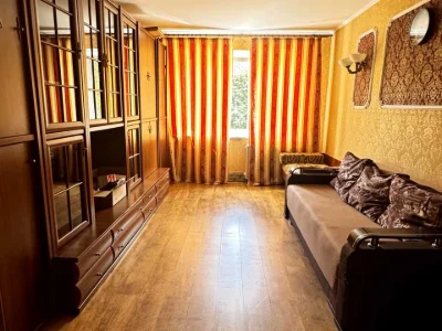 Квартира. Рівне, Андрія Мельника вул.