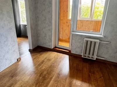 Квартира. Рівне, Андрія Мельника вул.