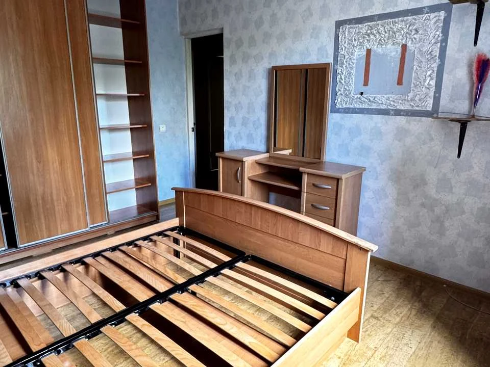 Квартира. Рівне, Андрія Мельника вул.
