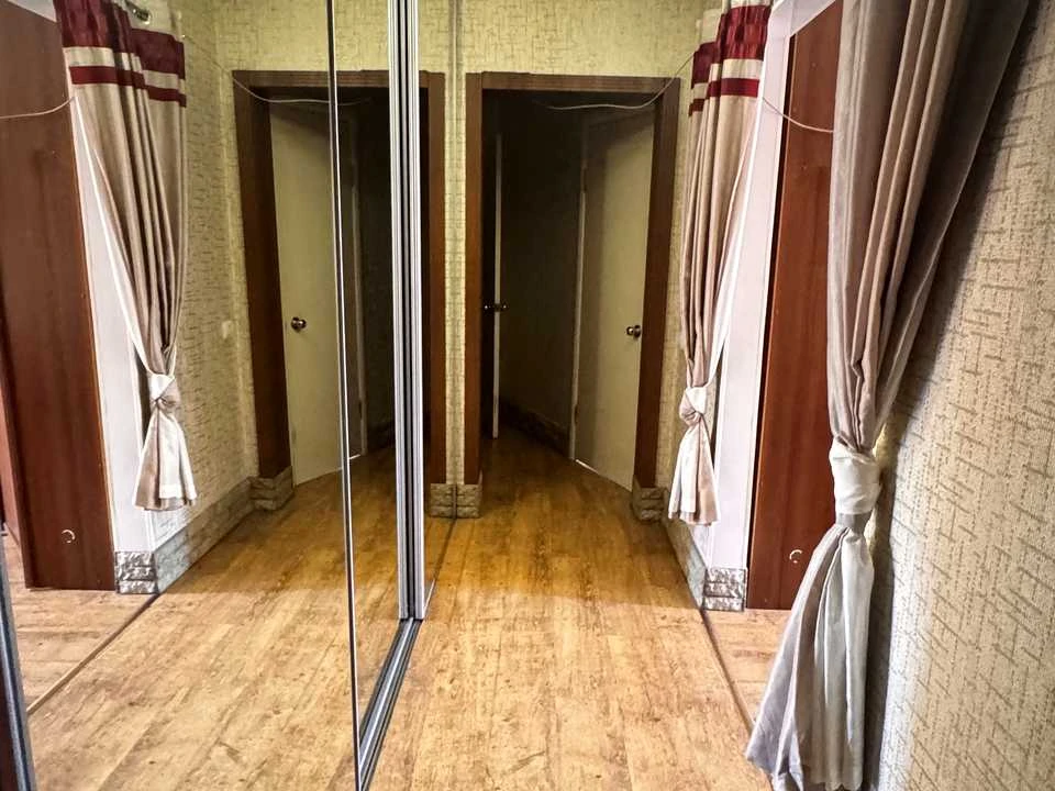 Квартира. Рівне, Андрія Мельника вул.